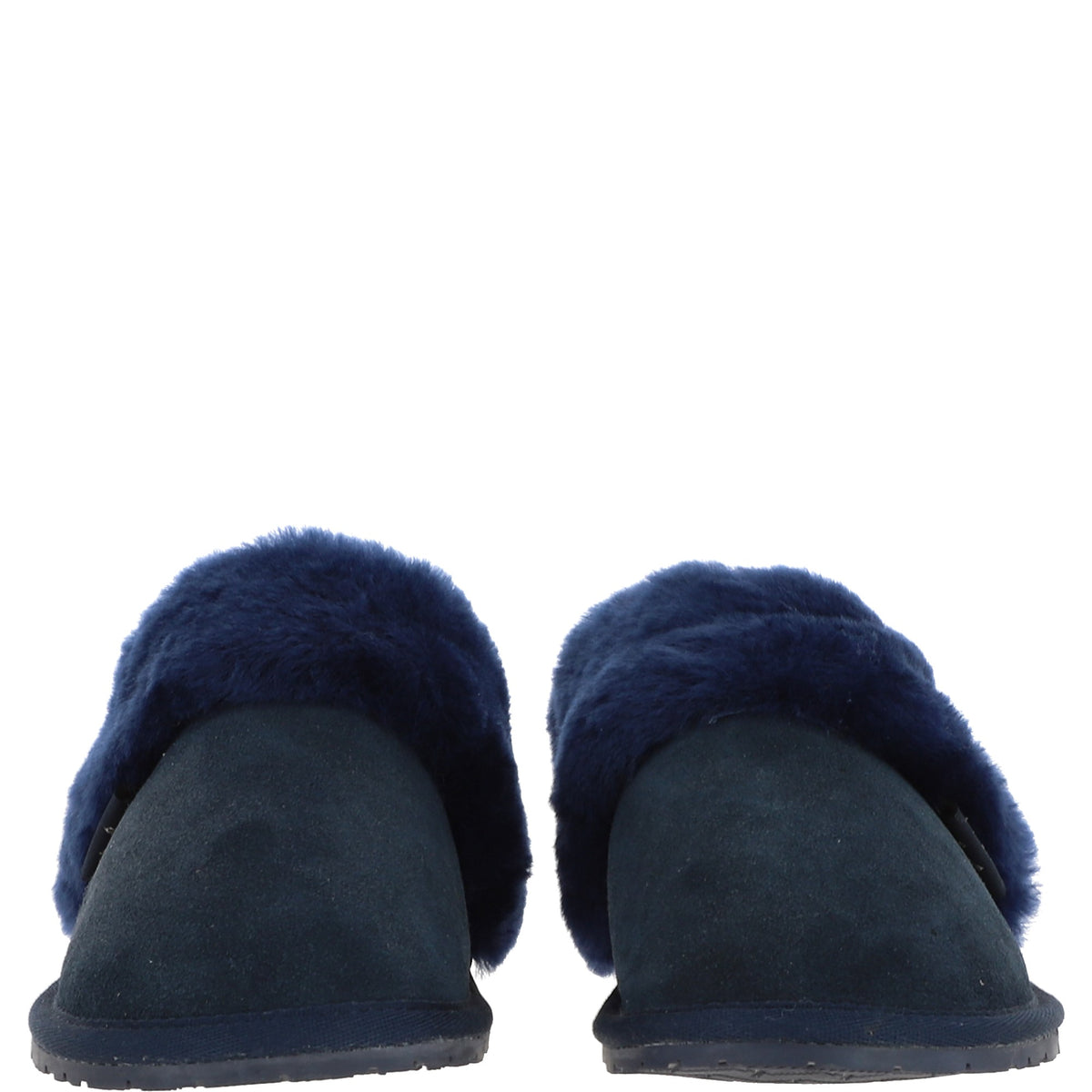 360° view