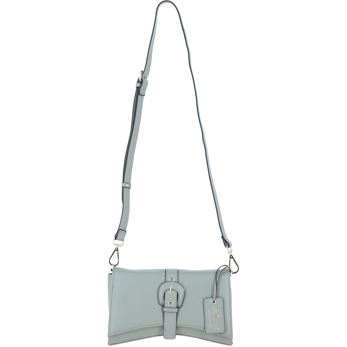 360° view