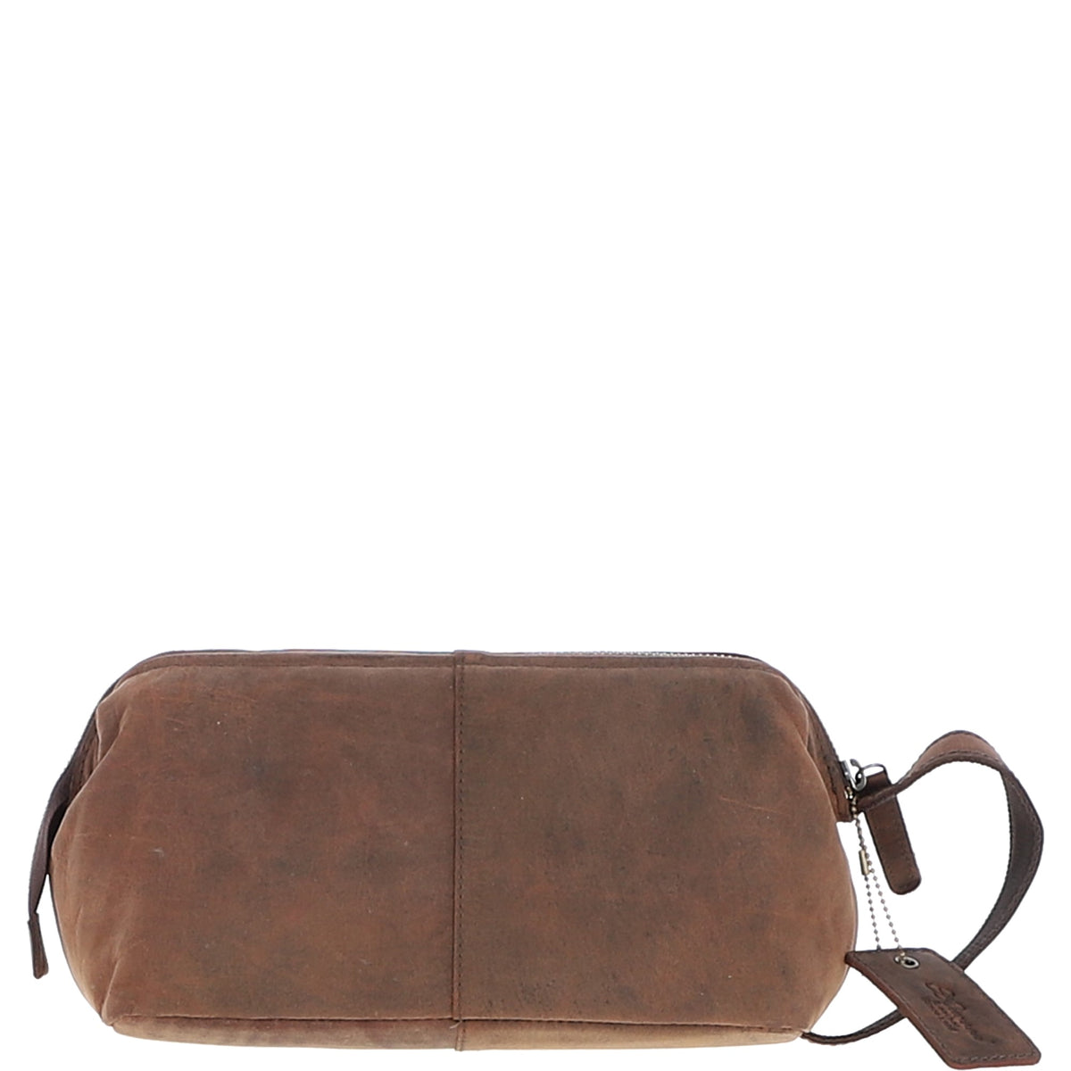 360° view