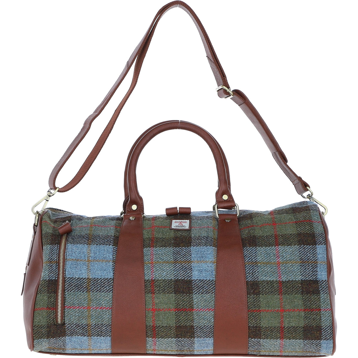 360° view