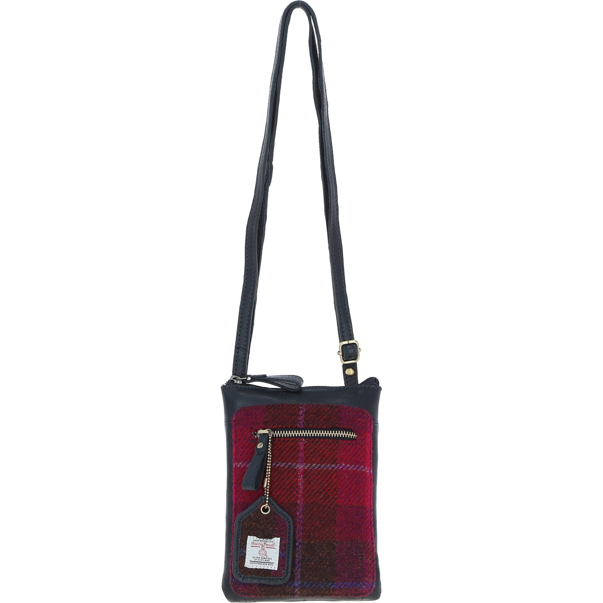 360° view