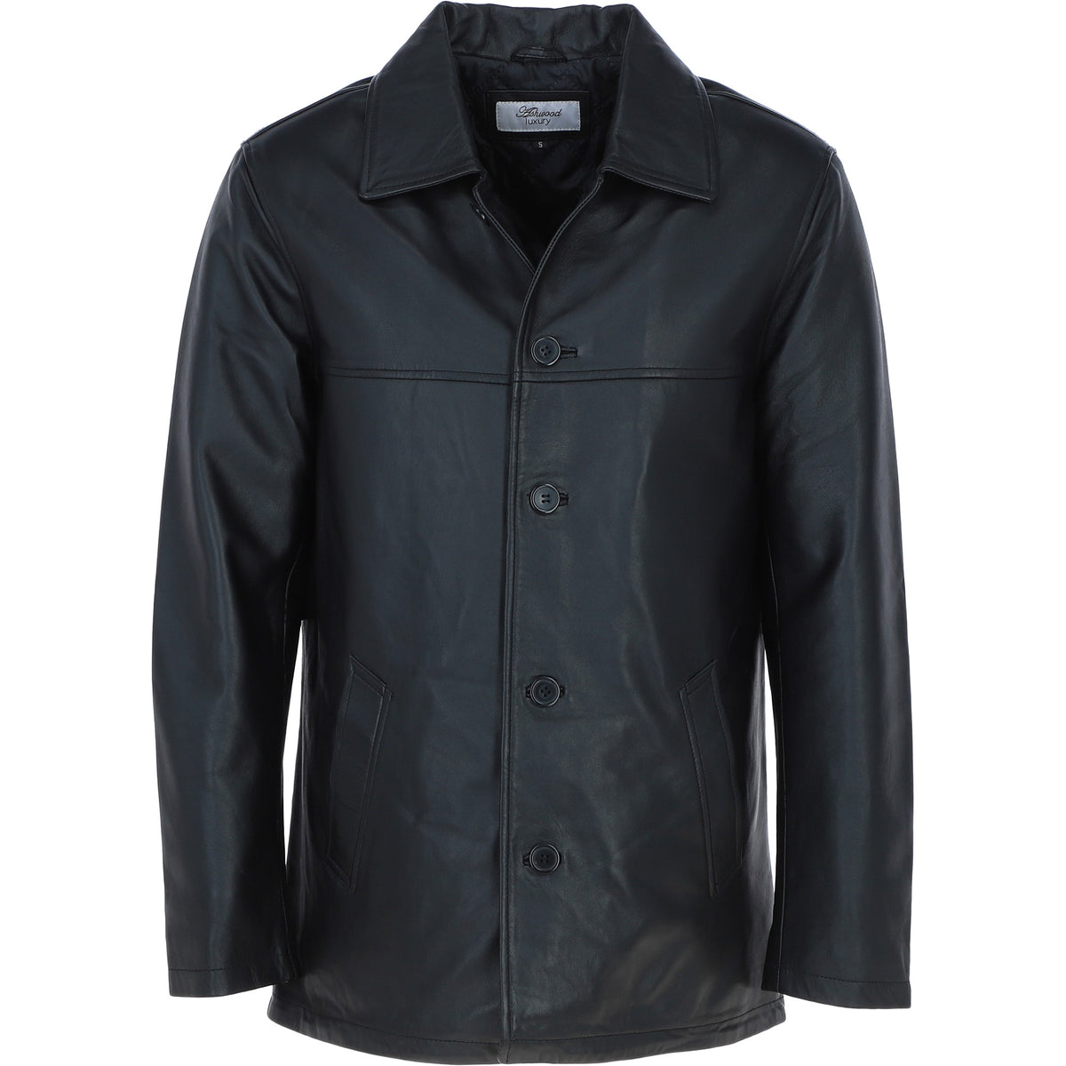 360° view