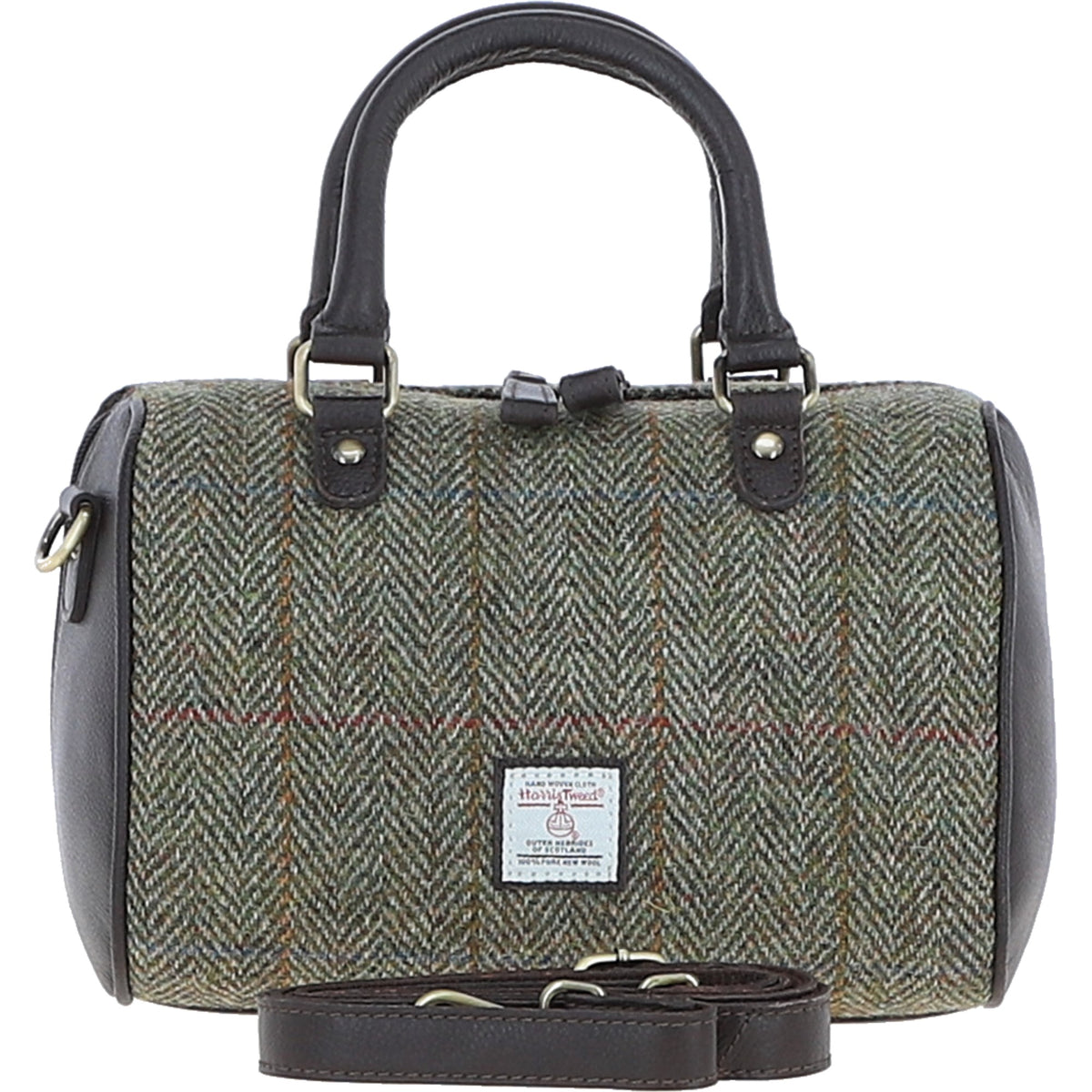 360° view