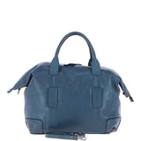 004042501 2a blue_0001