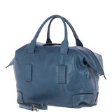004042501 2a blue_0002