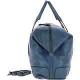 004042501 2a blue_0004