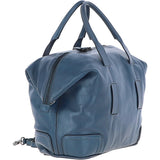 004042501 2a blue_0005