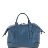004042501 2a blue_0007
