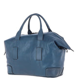 004042501 2a blue_0008