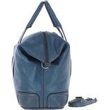 004042501 2a blue_0010