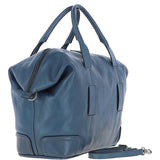 004042501 2a blue_0011