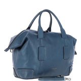 004042501 2a blue_0012
