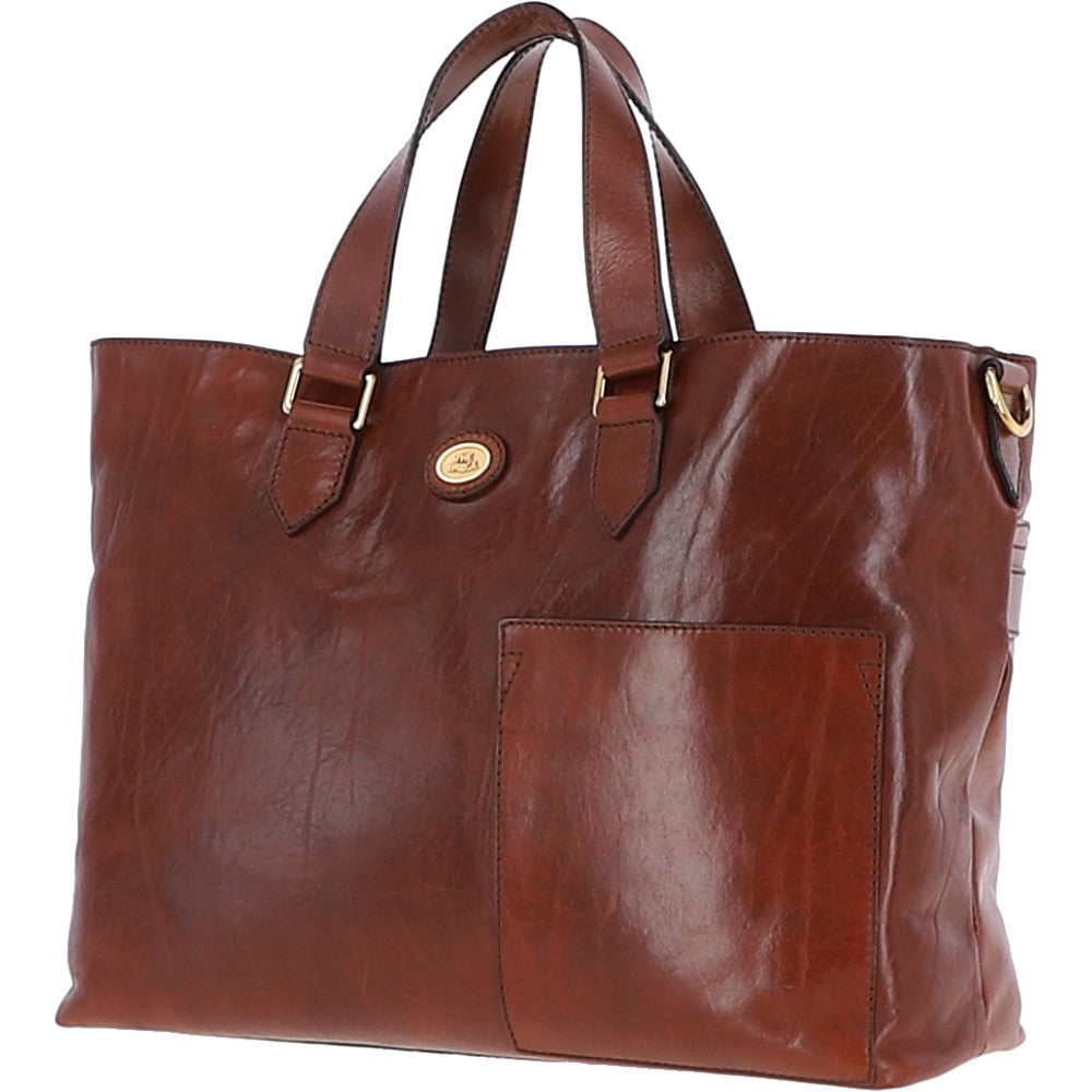 006447401 14 brown_0002