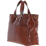 006447401 14 brown_0003
