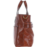 006447401 14 brown_0004