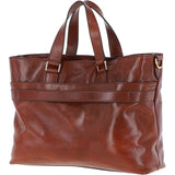 006447401 14 brown_0008