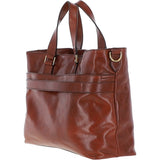 006447401 14 brown_0009