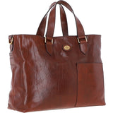 006447401 14 brown_0012