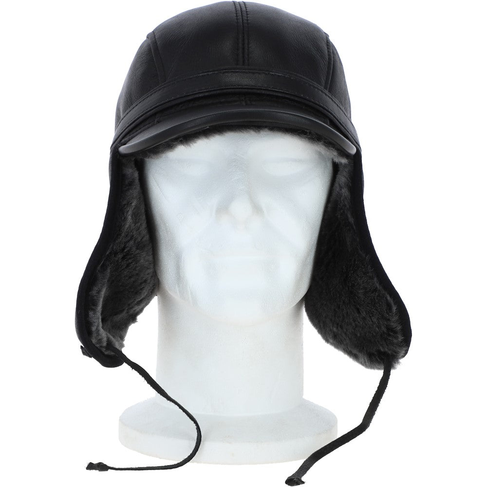 018s blk brissa_0001