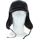 018s blk brissa_0001