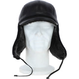 018s blk brissa_0001