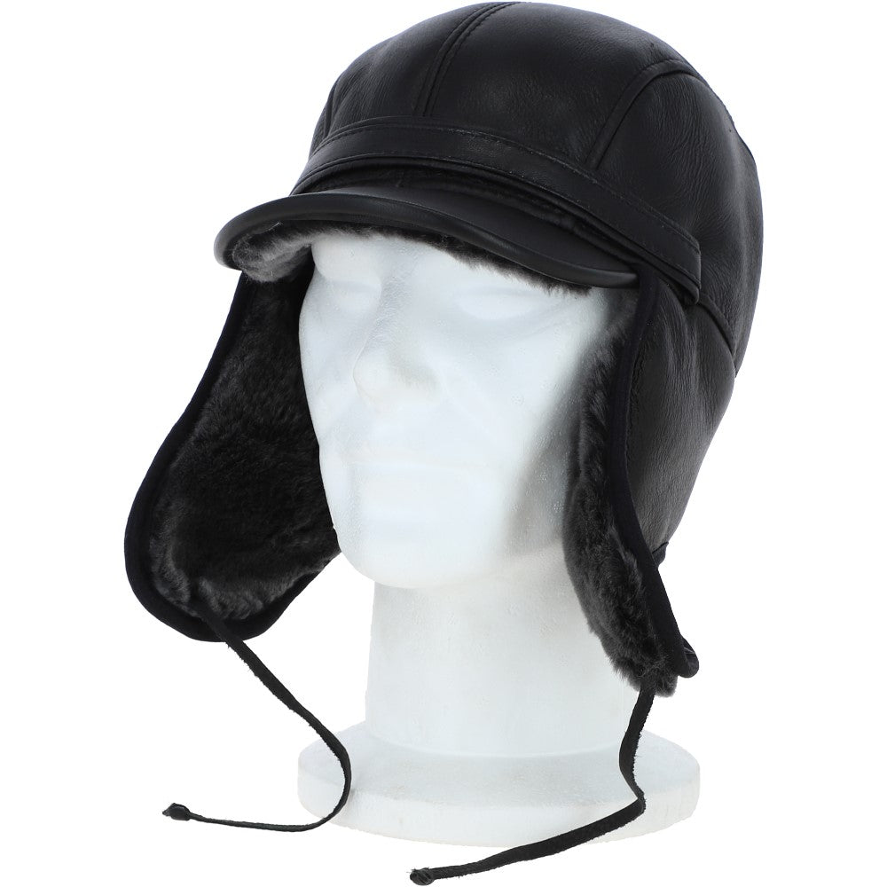 018s blk brissa_0002