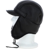 018s blk brissa_0004