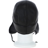 018s blk brissa_0007