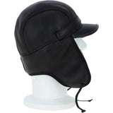 018s blk brissa_0010