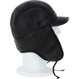 018s blk brissa_0010
