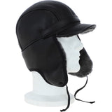 018s blk brissa_0011