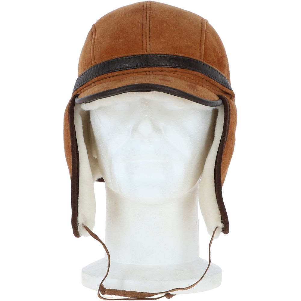 018s tan brn_0001