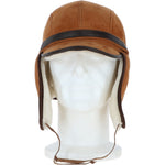 018s tan brn_0001