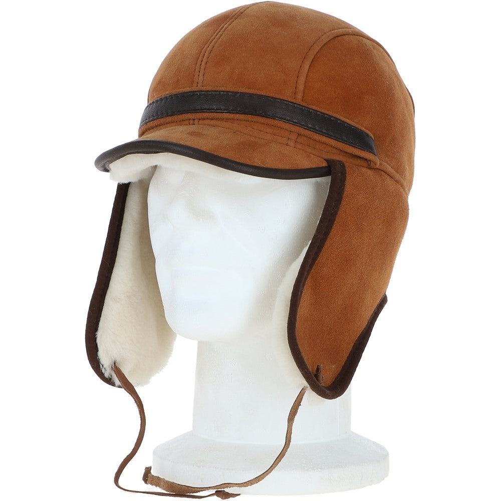 018s tan brn_0002