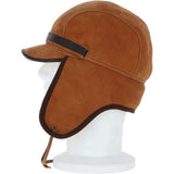 018s tan brn_0004