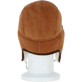 018s tan brn_0007