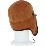 018s tan brn_0008