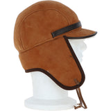 018s tan brn_0010