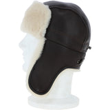 035k brown white_0004