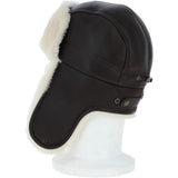 035k brown white_0005