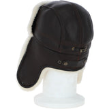 035k brown white_0006