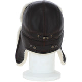 035k brown white_0007