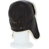 035k brown white_0008