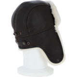 035k brown white_0009
