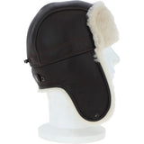 035k brown white_0010