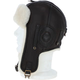 041k brown white_0004