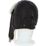 041k brown white_0006
