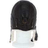 041k brown white_0007