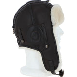 041k brown white_0010