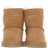 10166-main